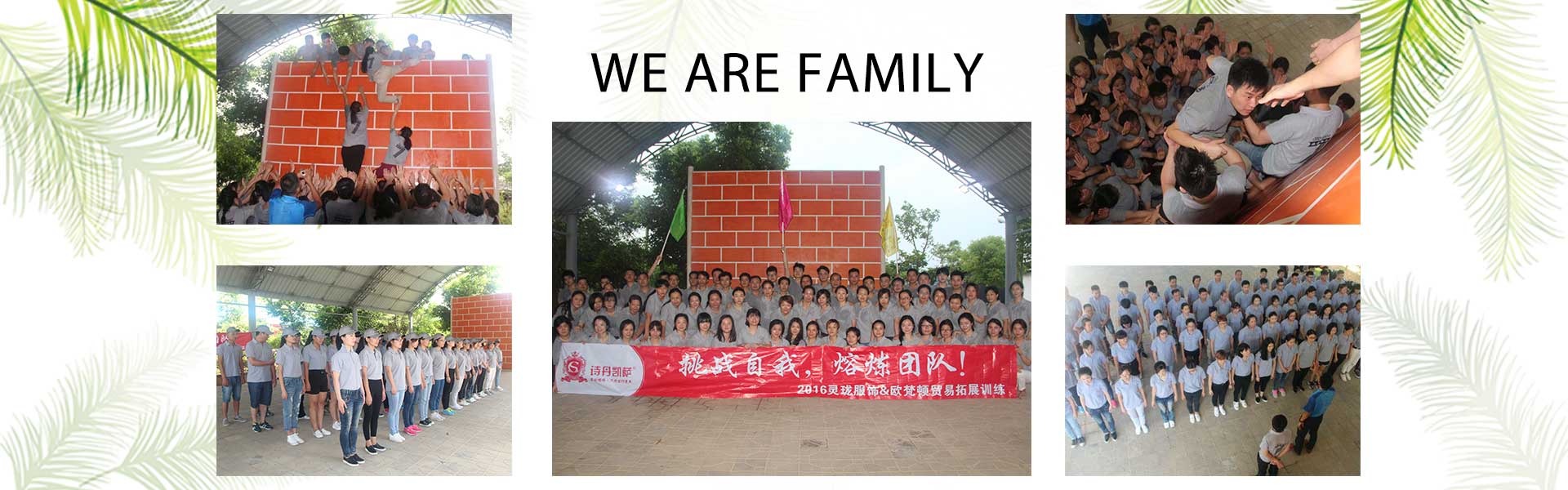 聯(lián)系我們